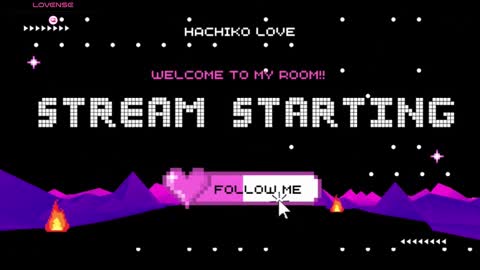 Hachiko online show from January 23, 2025, 3:58 am