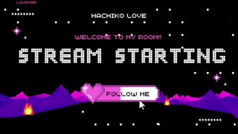 Hachiko online show from January 27, 2025, 3:04 am