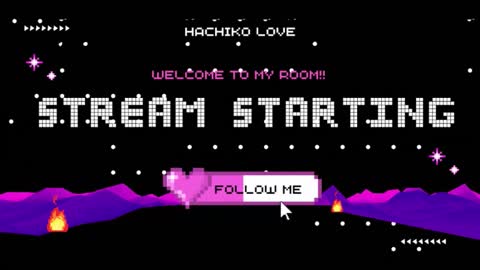Hachiko online show from September 30, 2025, 3:00 am