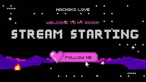 Hachiko online show from May 4, 2026, 3:13 am