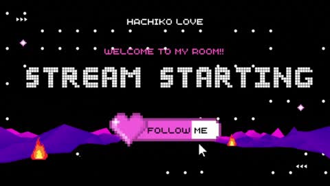 Hachiko online show from May 9, 2026, 12:49 am