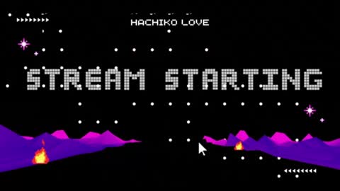 Hachiko online show from June 16, 2026, 2:14 am