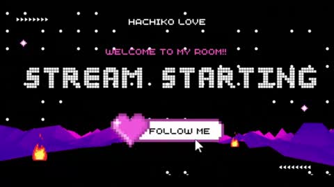 Hachiko online show from June 23, 2026, 2:09 am