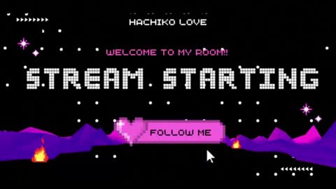 Hachiko online show from June 24, 2026, 1:15 am