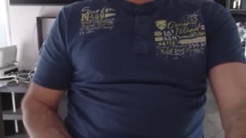 hachikofr online show from March 11, 2026, 4:24 pm