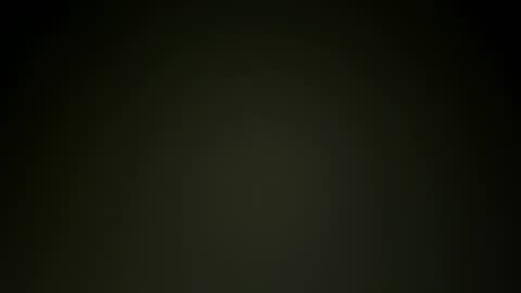 Snapshot of hacigonzales chatting on May 10, 2026, 12:38 am hacigonzales online show from May 10, 2026, 12:38 am