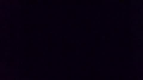 hacker8736 online show from September 15, 2025, 8:58 am