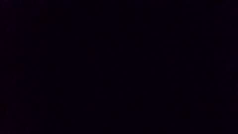 hacker8736 online show from September 16, 2025, 8:26 am