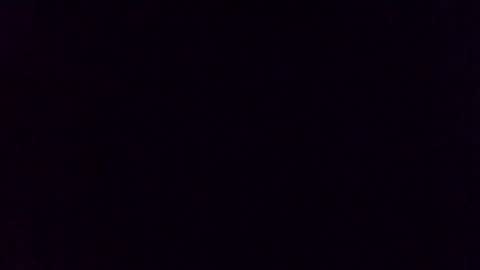 hacker8736 online show from March 17, 2026, 11:24 am