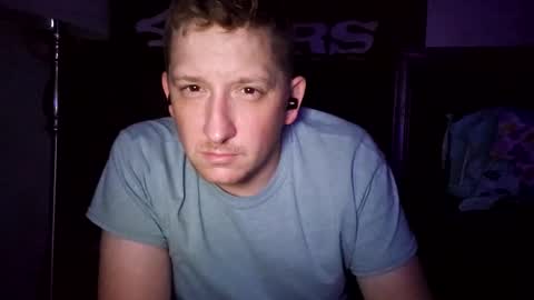 HacKet247 online show from January 10, 2025, 7:46 am