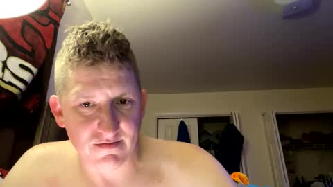 HacKet247 online show from January 31, 2025, 4:03 am