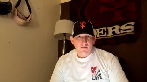 HacKet247 online show from February 23, 2025, 2:51 am