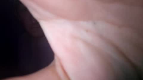 HacKet247 online show from February 4, 2026, 11:09 pm