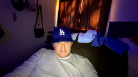 HacKet247 online show from February 13, 2026, 9:33 pm