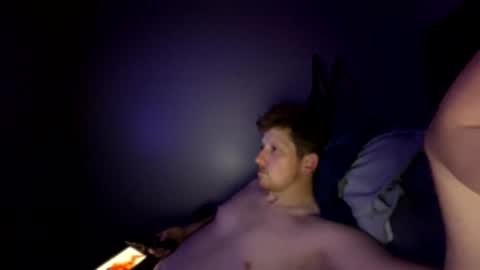 HacKet247 online show from March 27, 2026, 9:21 am