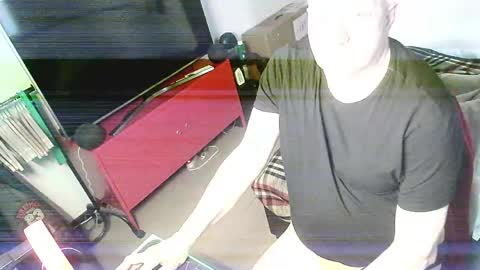 Snapshot of hacknoob62 chatting on April 13, 2026, 7:47 am hacknoob62 online show from April 13, 2026, 7:47 am