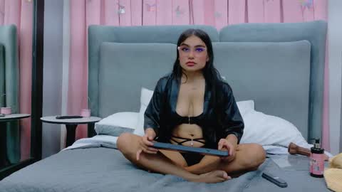 hada ailany online show from February 10, 2026, 4:49 am