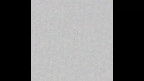 Snapshot of hada_blue_ chatting on September 18, 2025, 11:23 am hada online show from September 18, 2025, 11:23 am