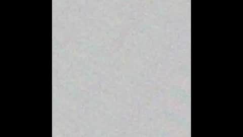 Snapshot of hada_blue_ chatting on October 1, 2025, 12:00 pm hada online show from October 1, 2025, 12:00 pm