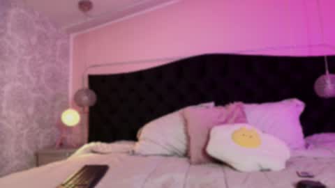 Snapshot of hada_blue_ chatting on October 2, 2025, 12:56 pm hada online show from October 2, 2025, 12:56 pm