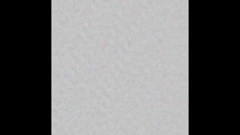 Snapshot of hada_blue_ chatting on October 4, 2025, 11:41 am hada online show from October 4, 2025, 11:41 am