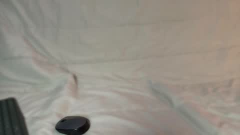 Snapshot of hada_blue_ chatting on October 6, 2025, 12:13 pm hada online show from October 6, 2025, 12:13 pm