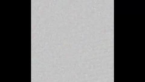 Snapshot of hada_blue_ chatting on October 9, 2025, 11:19 am hada online show from October 9, 2025, 11:19 am