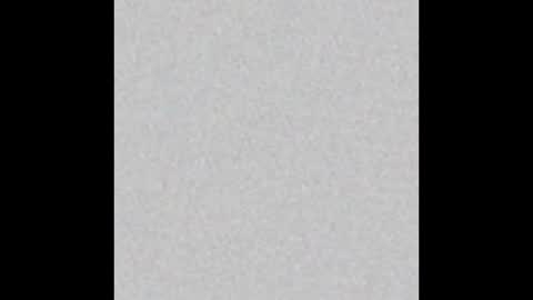 Snapshot of hada_blue_ chatting on October 10, 2025, 11:31 am hada online show from October 10, 2025, 11:31 am