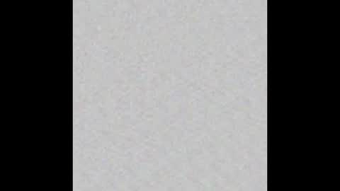 Snapshot of hada_blue_ chatting on October 11, 2025, 11:20 am hada online show from October 11, 2025, 11:20 am