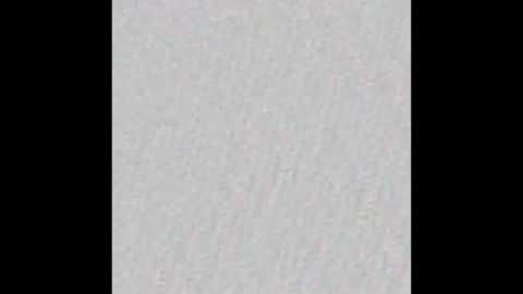 Snapshot of hada_blue_ chatting on October 17, 2025, 11:24 am hada online show from October 17, 2025, 11:24 am