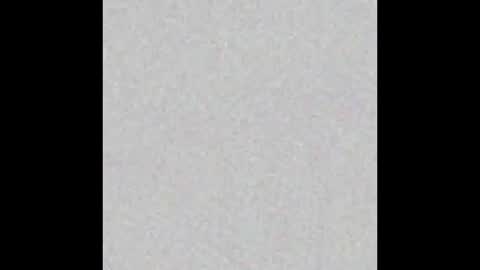 Snapshot of hada_blue_ chatting on October 24, 2025, 11:28 am hada online show from October 24, 2025, 11:28 am