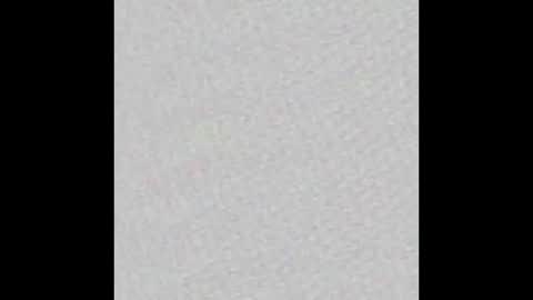 Snapshot of hada_blue_ chatting on October 25, 2025, 11:51 am hada online show from October 25, 2025, 11:51 am