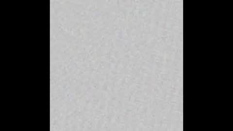 Snapshot of hada_blue_ chatting on October 28, 2025, 11:47 am hada online show from October 28, 2025, 11:47 am