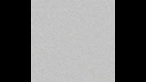 Snapshot of hada_blue_ chatting on October 29, 2025, 11:23 am hada online show from October 29, 2025, 11:23 am