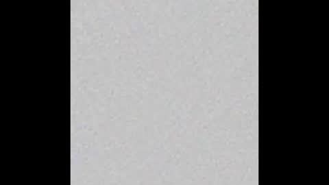 Snapshot of hada_blue_ chatting on October 30, 2025, 11:22 am hada online show from October 30, 2025, 11:22 am