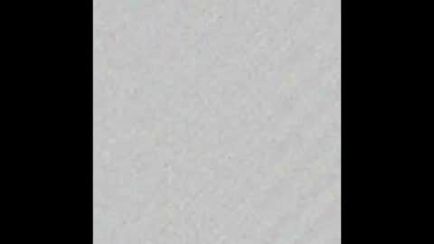 hada online show from November 10, 2025, 11:53 am