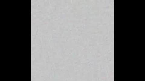 hada online show from November 18, 2025, 11:36 am