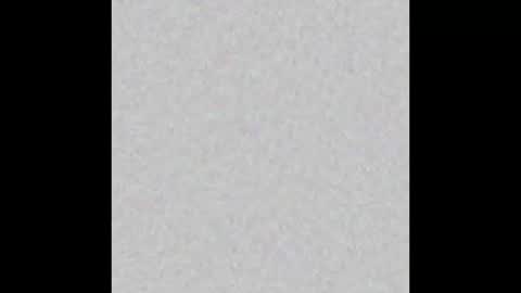 hada online show from February 7, 2026, 7:17 pm