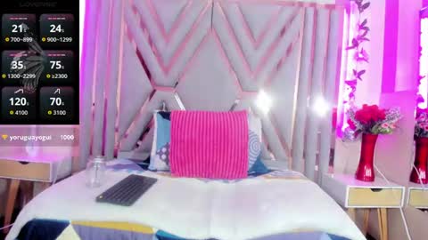 hada online show from June 26, 2026, 4:50 am