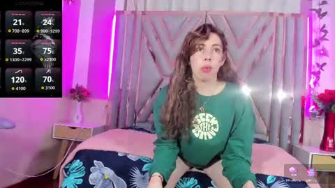 hada online show from July 4, 2026, 4:07 am