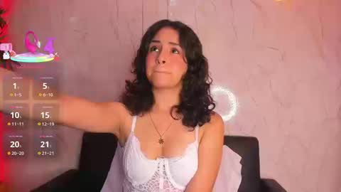 Hada online show from September 23, 2025, 2:09 pm