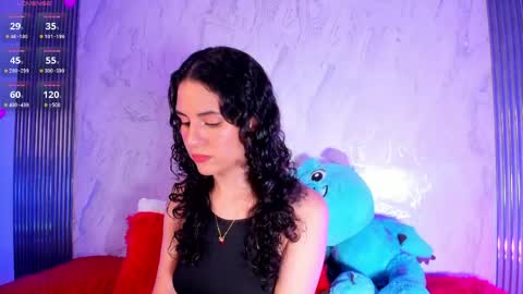 Snapshot of hadakiss chatting on May 10, 2026, 5:01 am Hada online show from May 10, 2026, 5:01 am