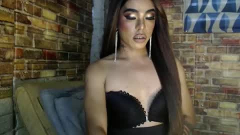 SAM online show from September 26, 2025, 10:14 pm