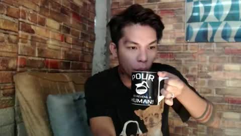 SAM online show from September 28, 2025, 10:26 pm