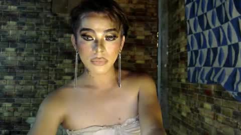 SAM online show from October 8, 2025, 10:13 am