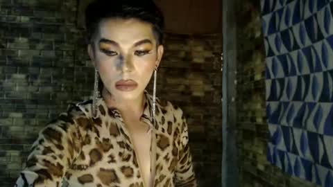 SAM online show from January 9, 2026, 2:53 pm