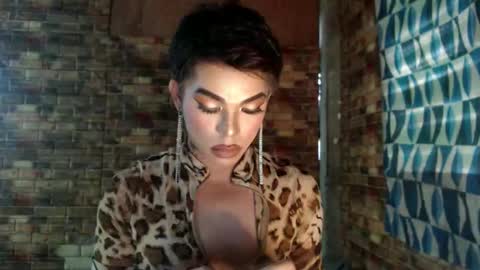 SAM online show from January 15, 2026, 8:08 am