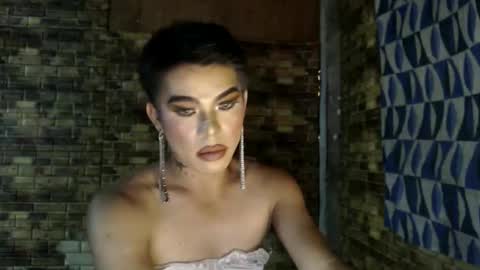 SAM online show from January 16, 2026, 2:32 pm