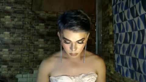 SAM online show from February 3, 2026, 4:01 pm