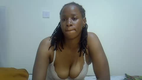 Hadassa online show from January 8, 2025, 6:20 pm
